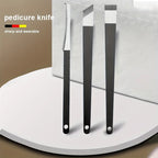 Complete 24-in-1 Nail Grooming Set