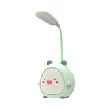 Adorable Eye Protection Cute Lamp