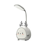 Adorable Eye Protection Cute Lamp