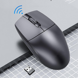 SPK-7347 Wireless Mouse