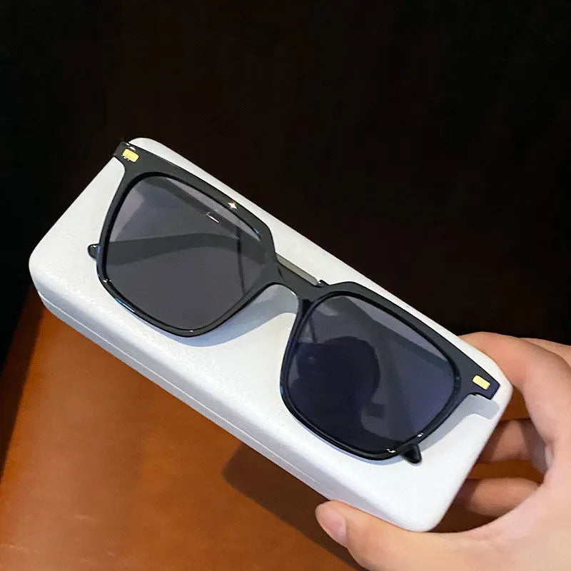Gents sunglass online
