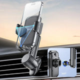 360° Rotating Car Phone Holder