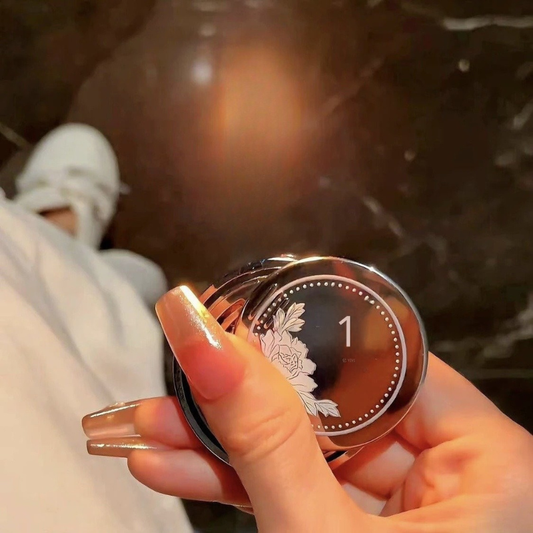 Fidget Fun Inflatable Flame Lighter