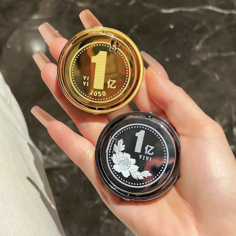 Fidget Fun Inflatable Flame Lighter