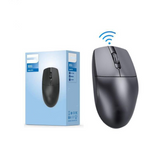 SPK-7347 Wireless Mouse