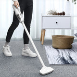 Strong Suction Cordless Vacuum Cleaner For Home & Car