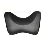 U shape Car seat neck pillow