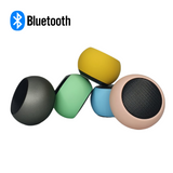 Y3 Mini Wireless Bluetooth Speaker
