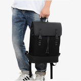 Men's Fashionable Premium Trendy backpack
