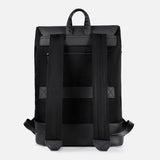 Men's Fashionable Premium Trendy backpack