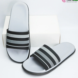 Non-slip Summer Outdoor Flat Slides Sandals