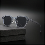 T7243 Polarized Sunglasses For Men