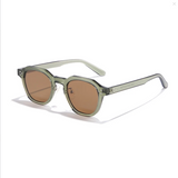 T7243 Polarized Sunglasses For Men