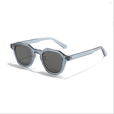 T7243 Polarized Sunglasses For Men