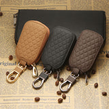 Universal Car Remote Key Protection Cover
