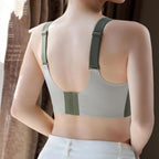 Soft Lift Seamless Comfort Support Bra ( Set of 3 )