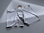 Men’s Luxury Ice Silk Underwear Combo ( set of 05)