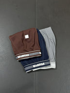 SoftFit Cotton Men's Brief ( Set of 3 )