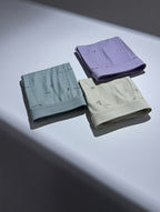 CoolGuard Breathable Boxer Briefs ( Set of 4 )
