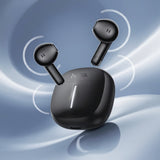 Hoco Comfort Fit TWS Earbuds