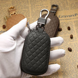 Universal Car Remote Key Protection Cover