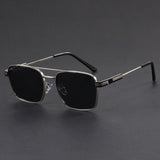 Men’s Outdoor UV Protection Sport Shades