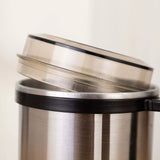 Powerful Multi-Purpose Dry Wet Grinder