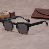 Cross-Border Anti-UV Protection Sunglasses