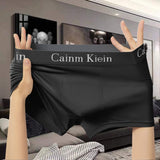 Inner Crotch Comfort Fit Sports Boxer( set of 04)