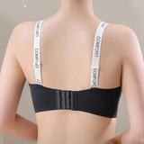 Heart Shape Anti-Sagging smart Bra