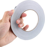 Aluminum Foil Waterproof Sticker Tape