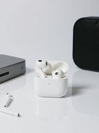 AirPods Pro 3rd gen
