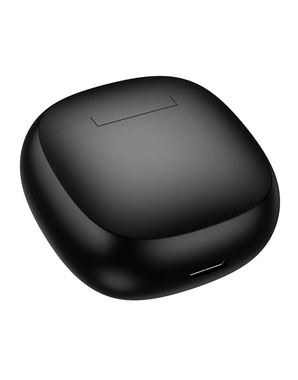 Hoco Comfort Fit TWS Earbuds