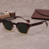 Cross-Border Anti-UV Protection Sunglasses