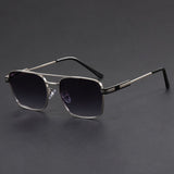 Men’s Outdoor UV Protection Sport Shades