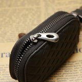 Universal Car Remote Key Protection Cover