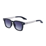 UV Shield Cross-Border Men’s Shades