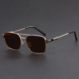 Men’s Outdoor UV Protection Sport Shades