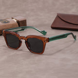 Cross-Border Anti-UV Protection Sunglasses