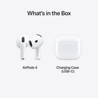 Redux Wireless Pro TWS Bluetooth Earbuds