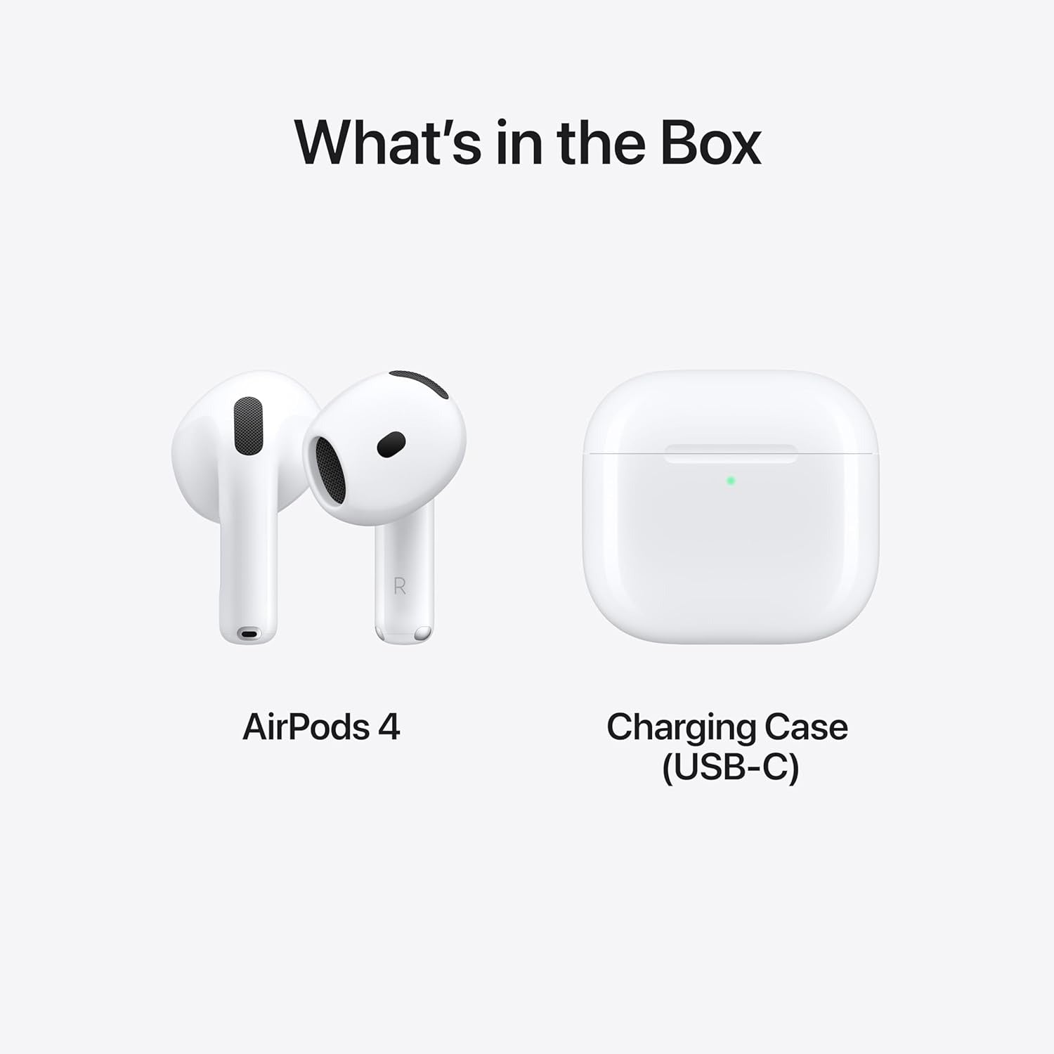 Redux Wireless Pro TWS Bluetooth Earbuds