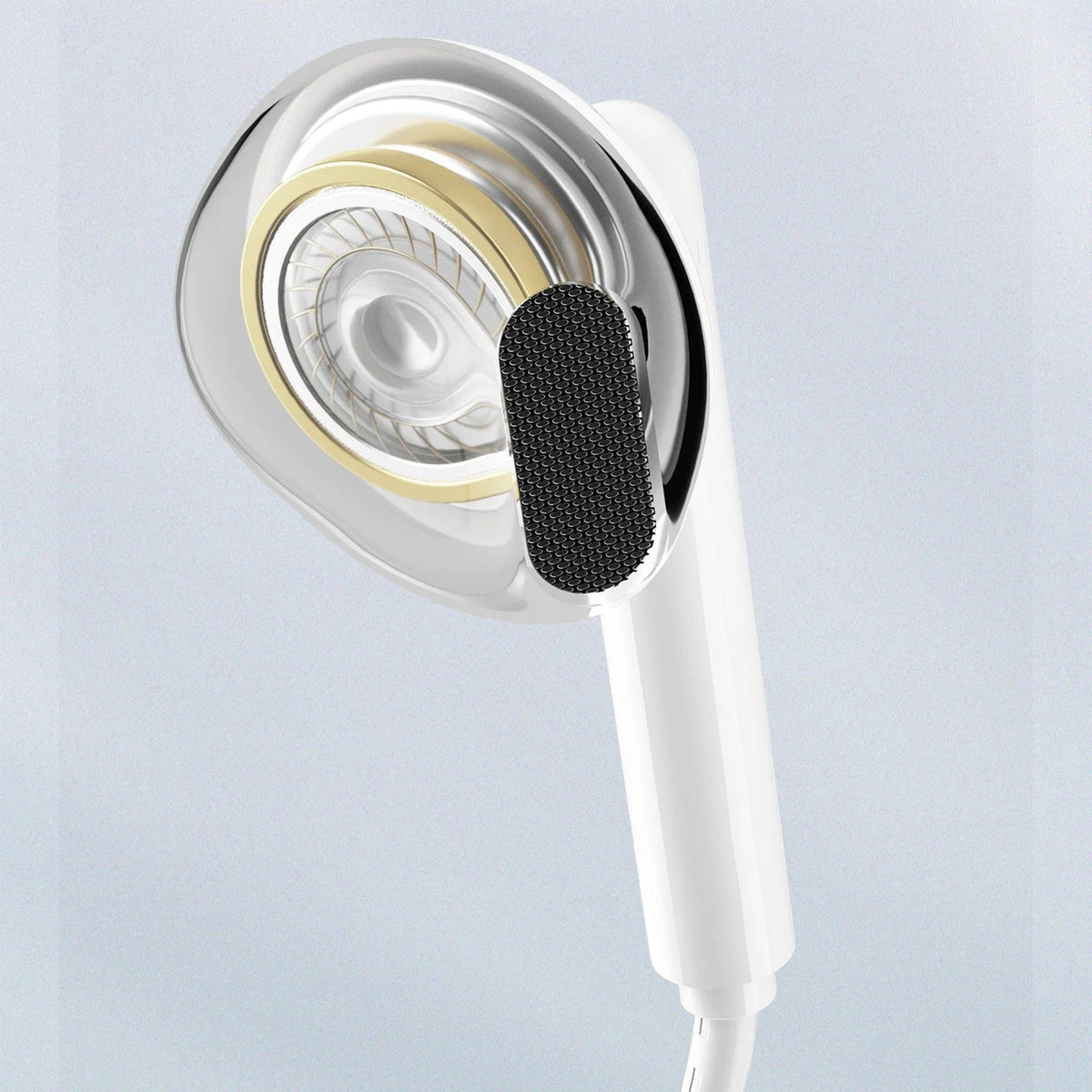 DUDAO Type-C Stereo Headset