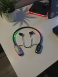 Active Pulse Wireless Neck Band