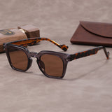 Cross-Border Anti-UV Protection Sunglasses