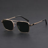 Men’s Outdoor UV Protection Sport Shades