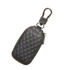 Universal Car Remote Key Protection Cover