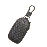 Universal Car Remote Key Protection Cover