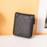 Playboy Premium Quality Leather Wallet