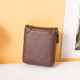Playboy Premium Quality Leather Wallet