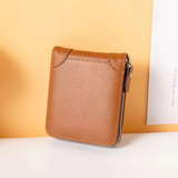 Playboy Premium Quality Leather Wallet